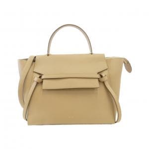 セリーヌ ミニ ベルト 176103ZVA バッグ