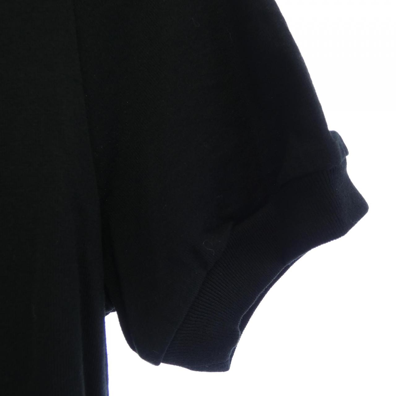 ドルチェアンドガッバーナ DOLCE&GABBANA F8N08Z/G7BFE Tシャツ