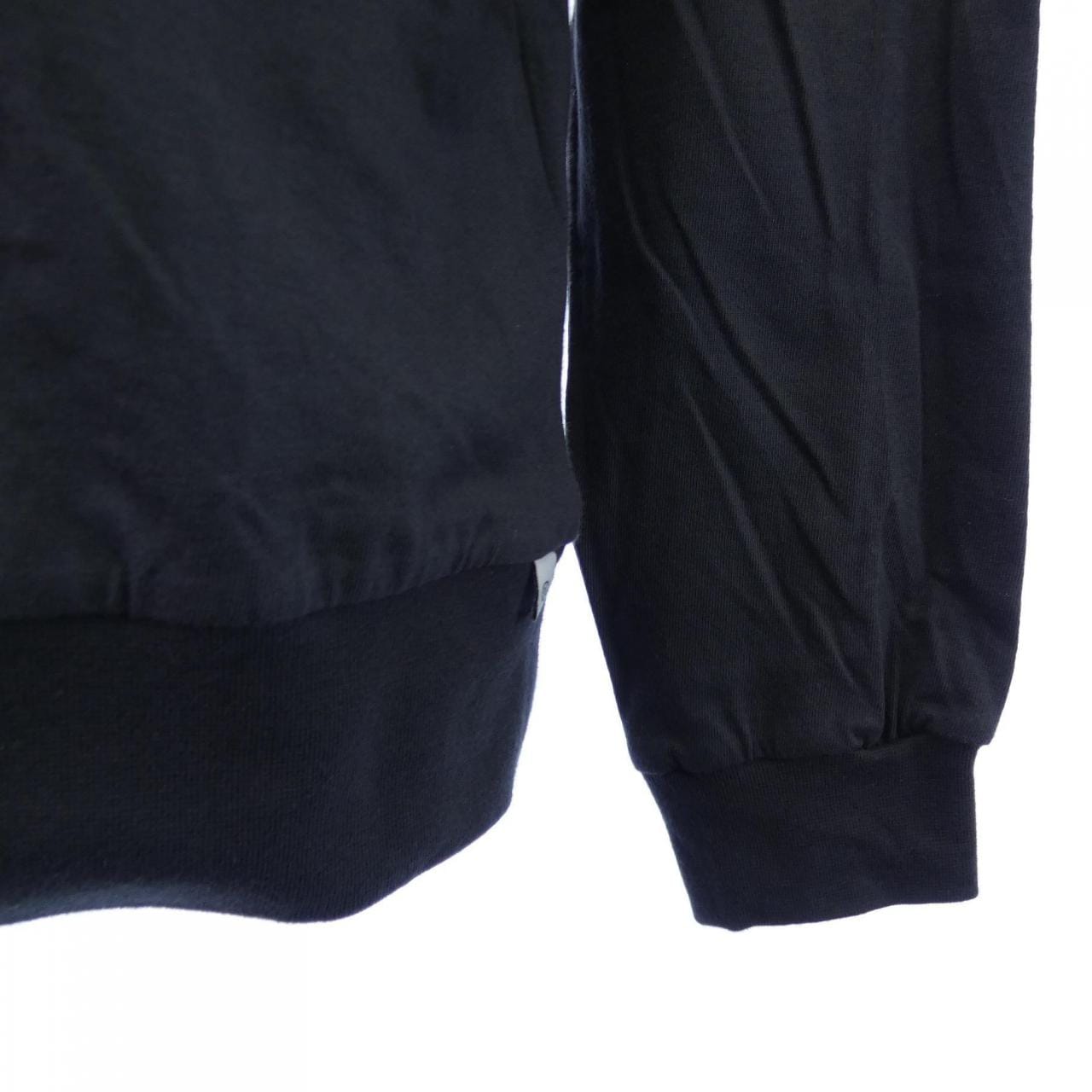 アンティーチポ ANTICIPO トップス