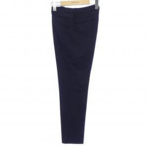 マッキントッシュロンドン MACKINTOSH LONDON パンツ