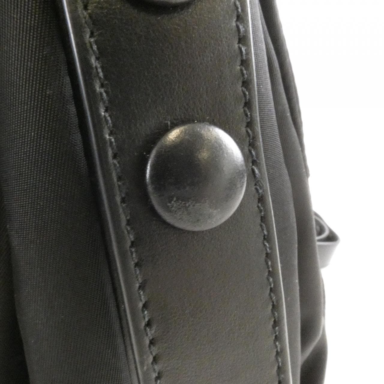 プラダ 1BD256 ショルダーバッグ