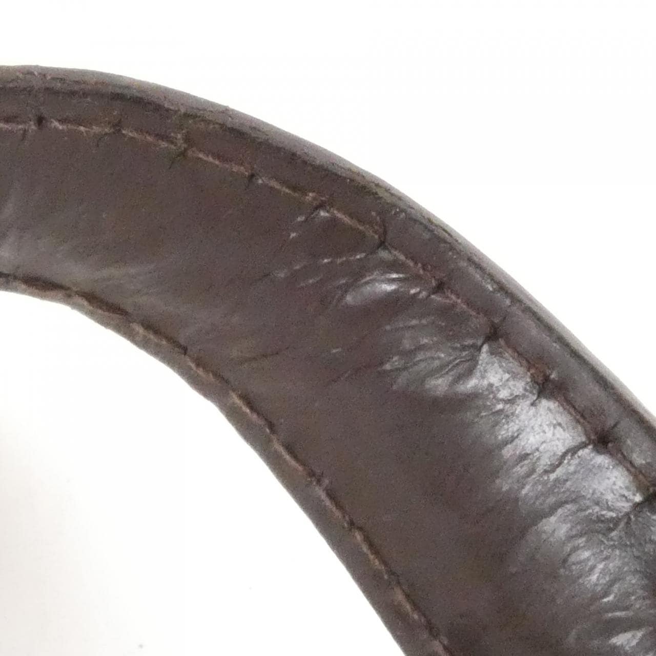 ルイヴィトン ダミエ チェルシー N51119 ショルダーバッグ