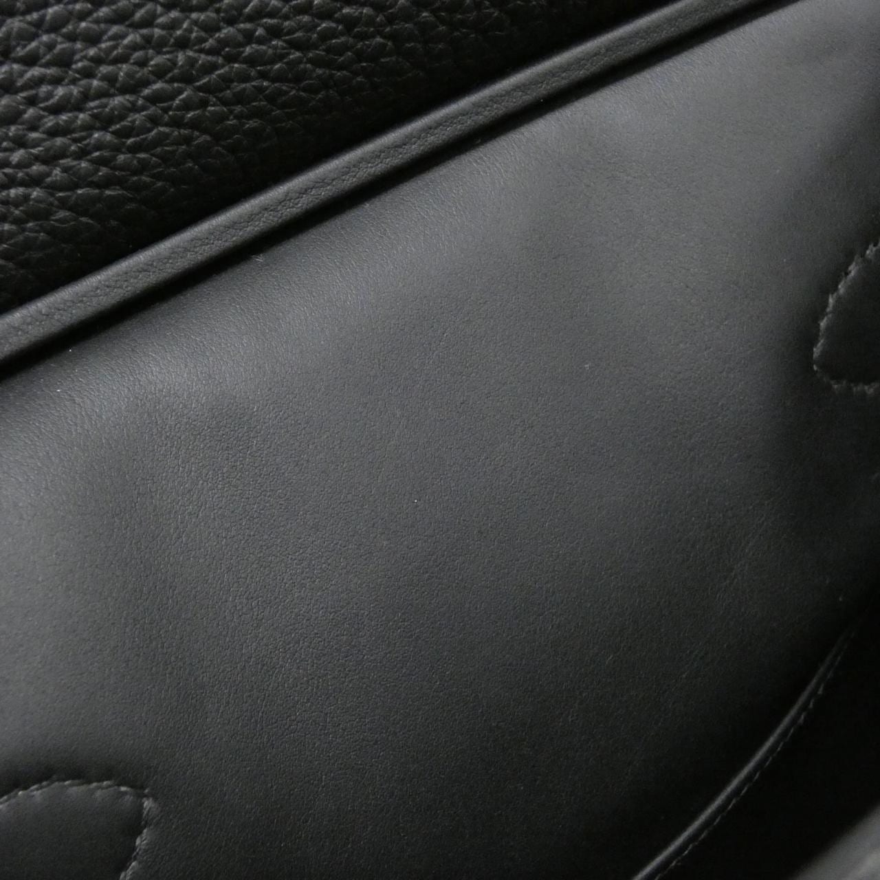 エルメス アッカド PM 083589CK ショルダーバッグ