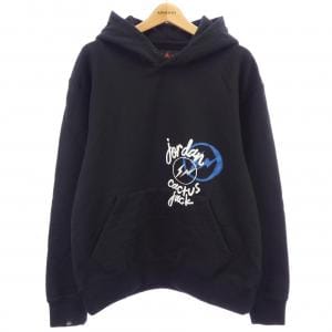 ナイキ ジョーダン NIKE JORDAN FRAGMENT/TRAVIS SCOTT パーカー