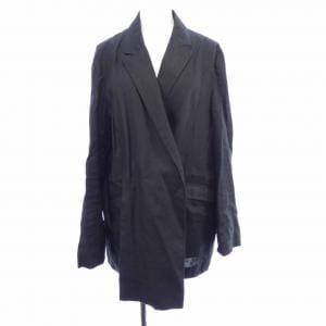 カオス chaos CH207113ER ジャケット