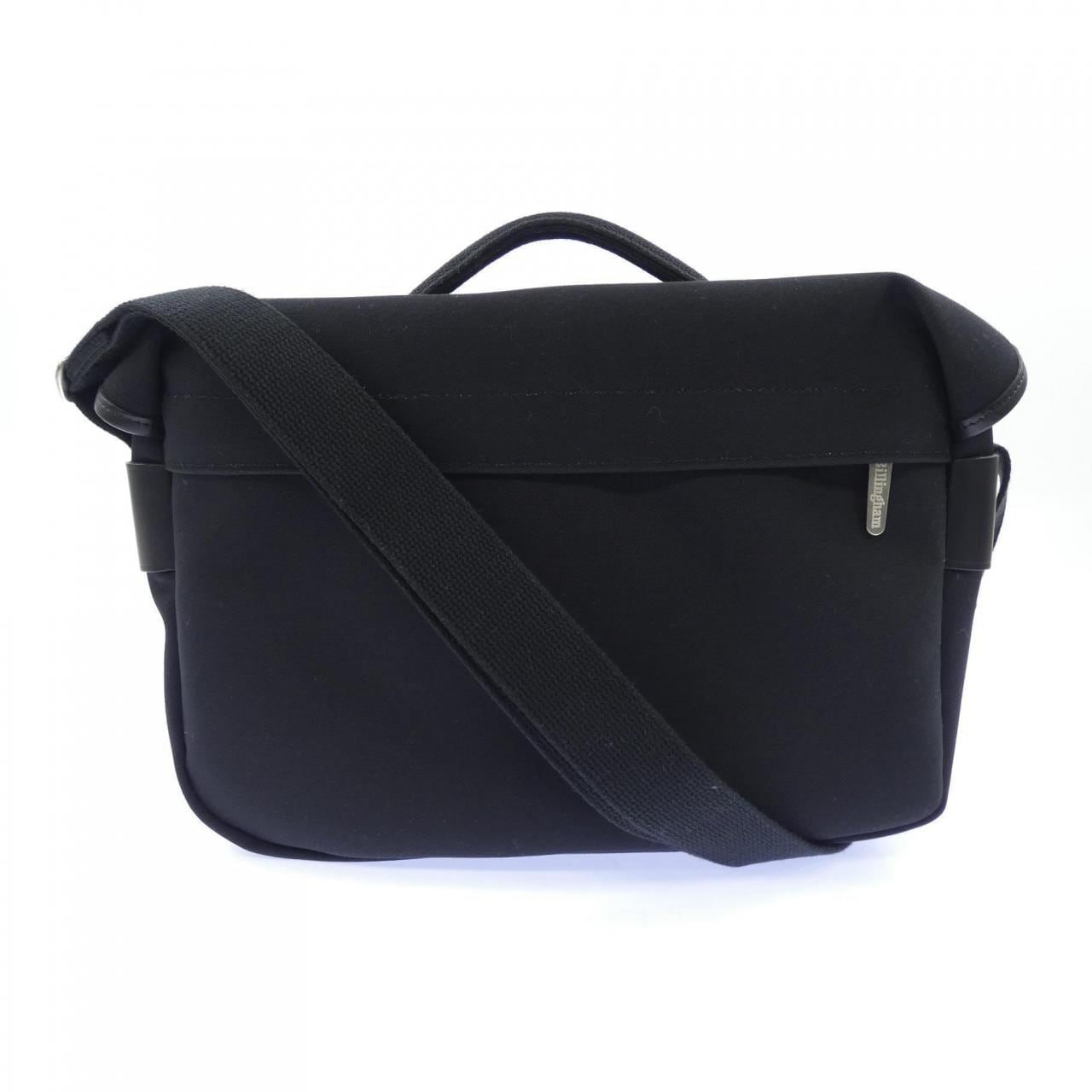 BILLINGHAM BAG