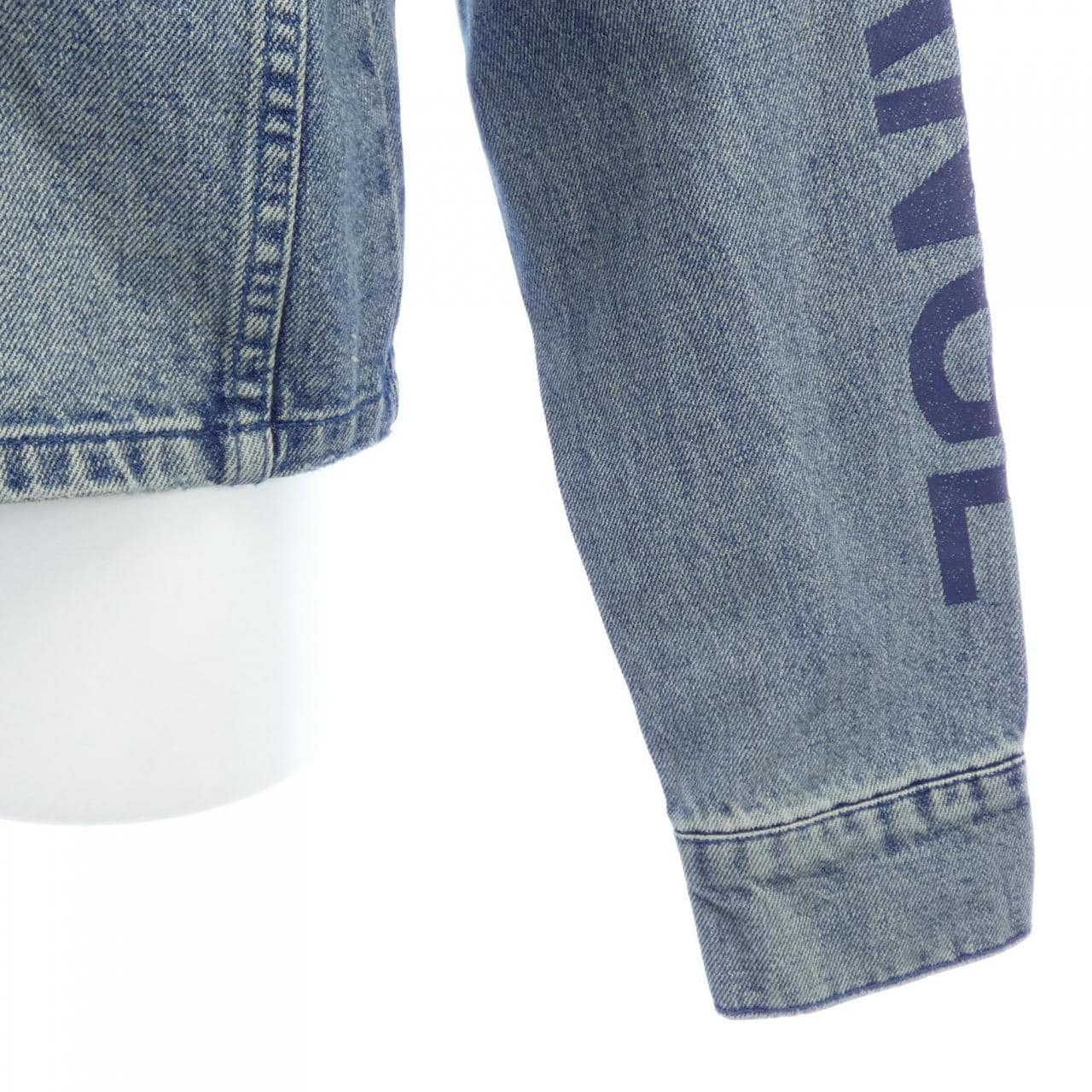 アルマーニ エクスチェンジ ARMANI EXCHANGE ジャケット