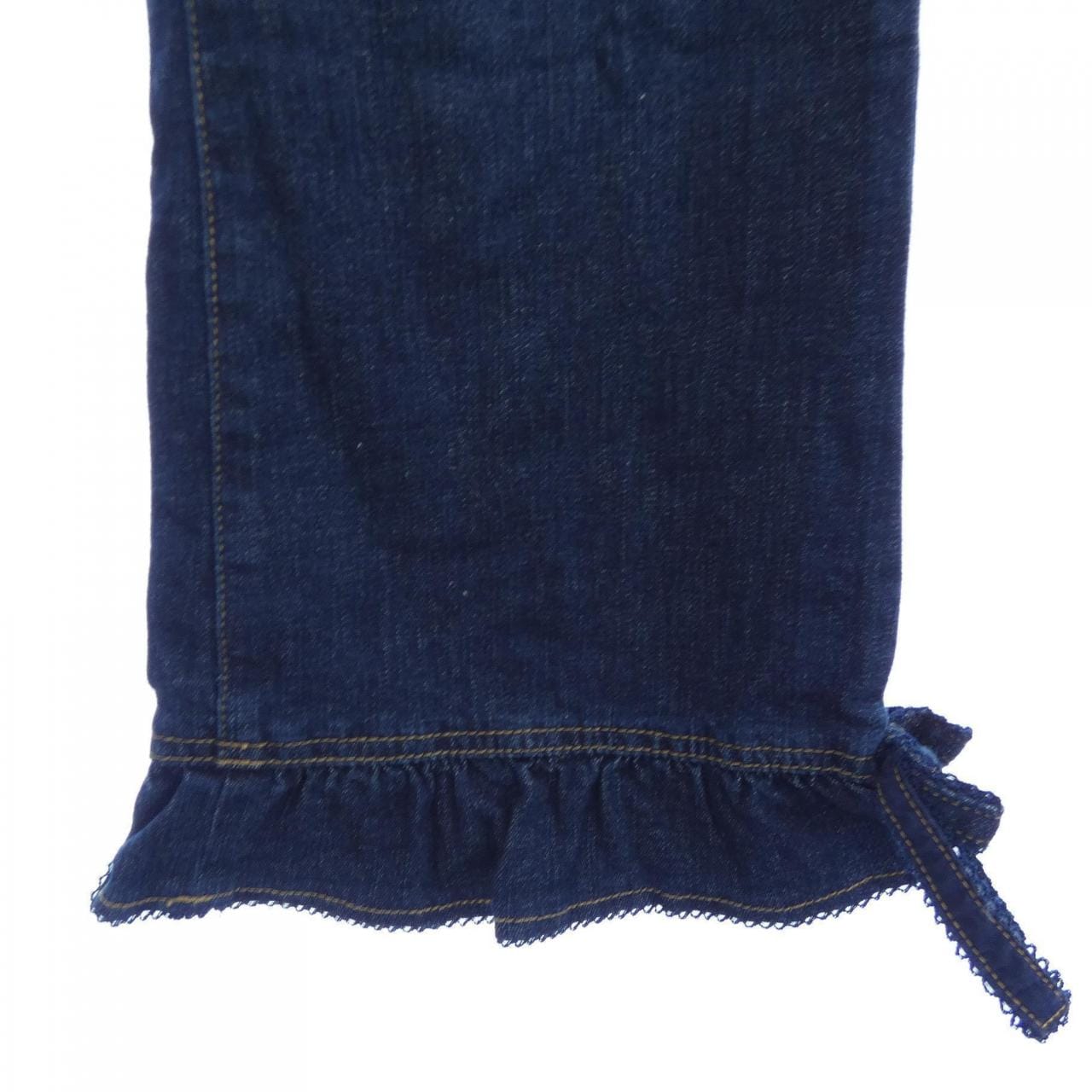 ピンクハウス PINK HOUSE A2103FP ジーンズ