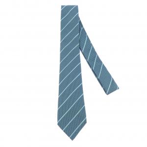 ジョルジオ アルマーニ GIORGIO ARMANI NECKTIE