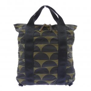 マルニポーター MARNI×PORTER BAG