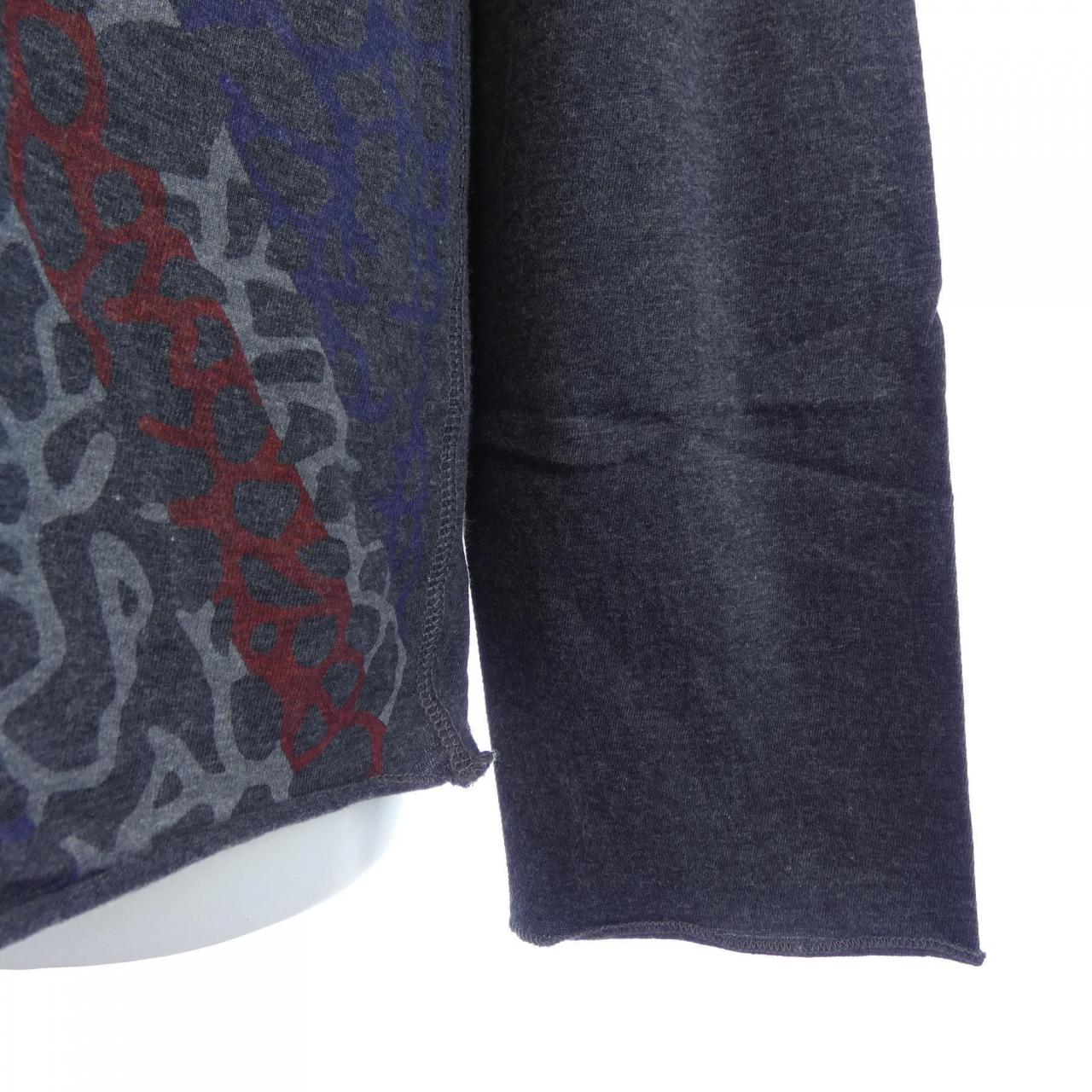ルシアン ペラフィネ lucien pellat-finet Tシャツ