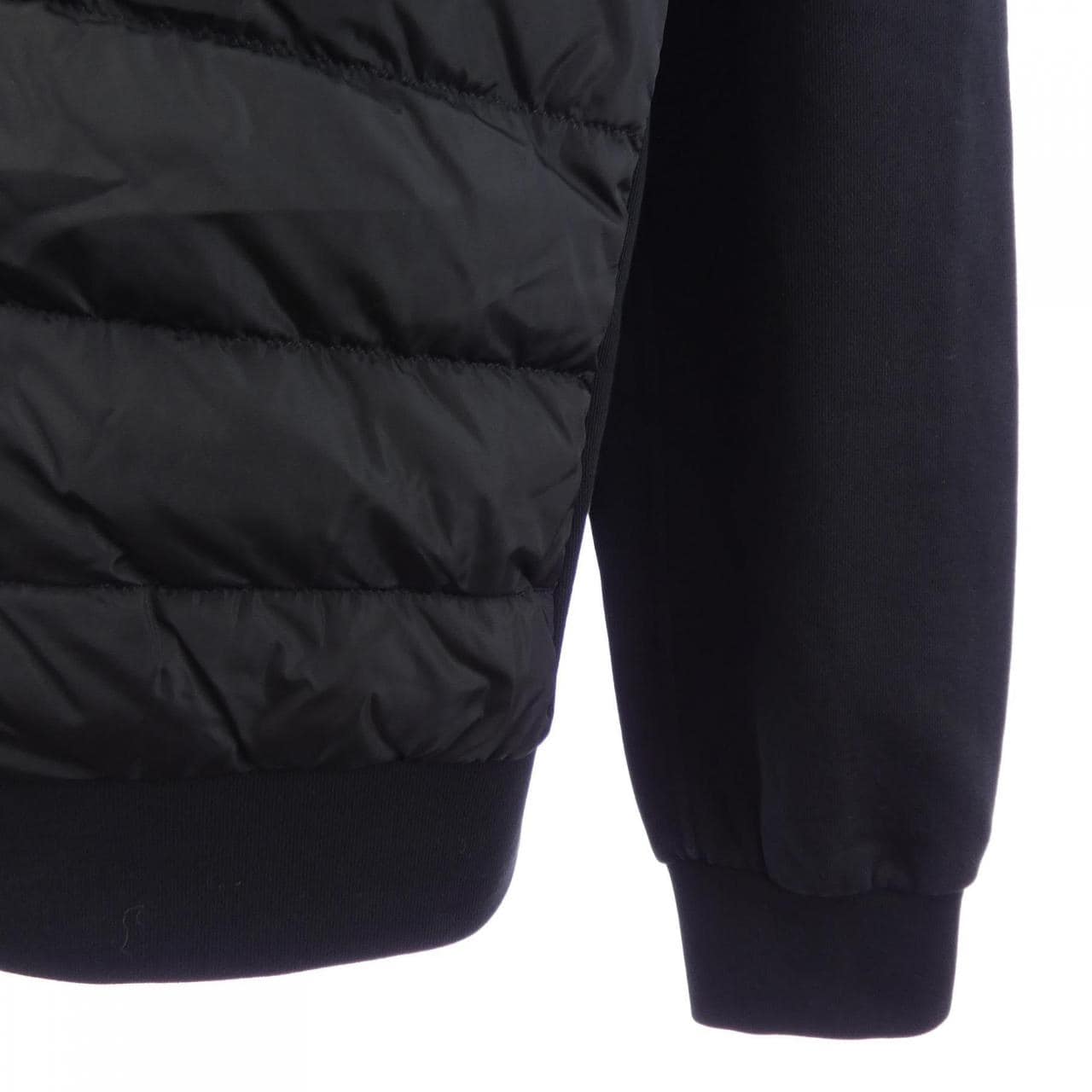 カナダグース CANADA GOOSE HYBRIDGE HURON 6620M  HURON ヒューロン ダウンジャケット