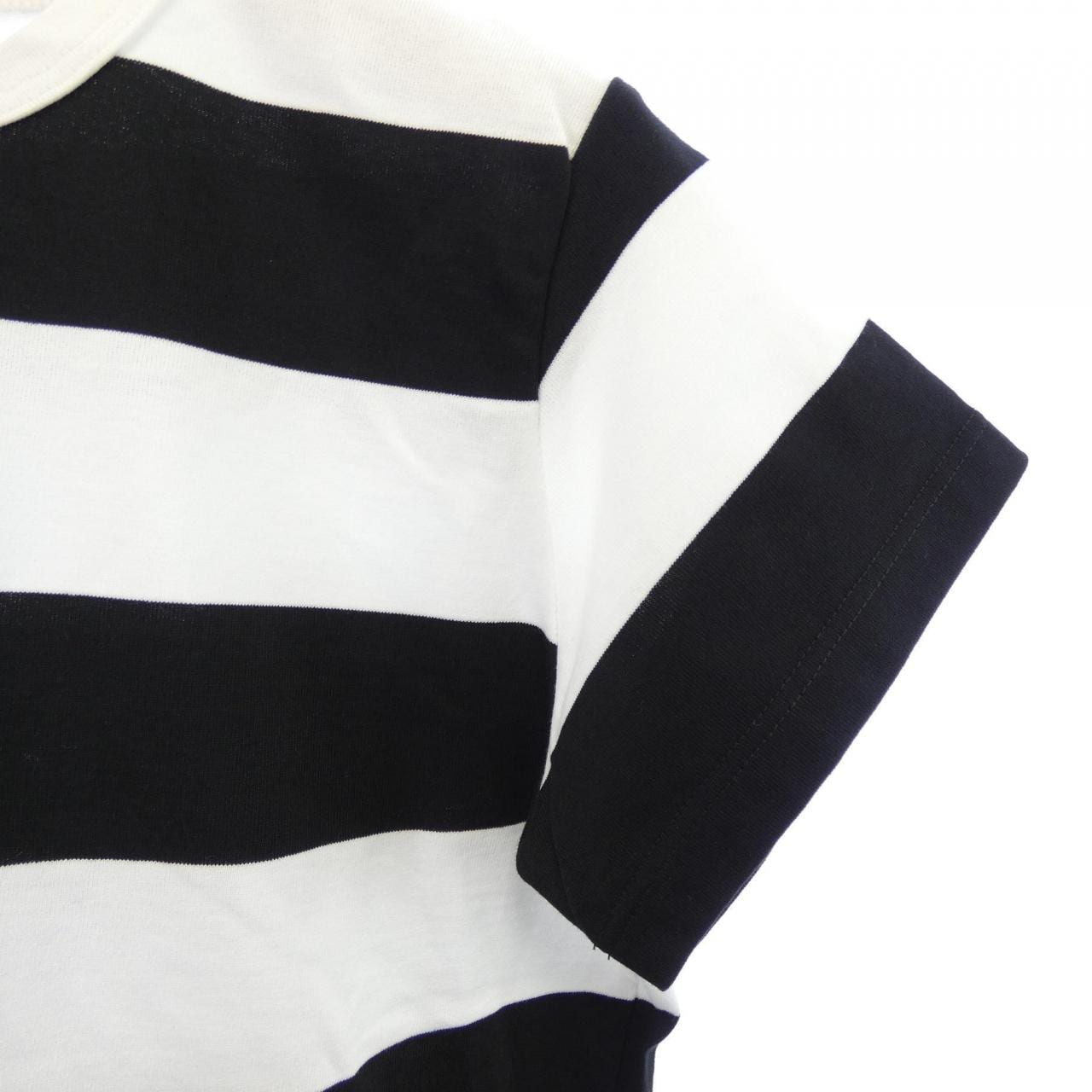 アニエスベー Agnes.b Tシャツ