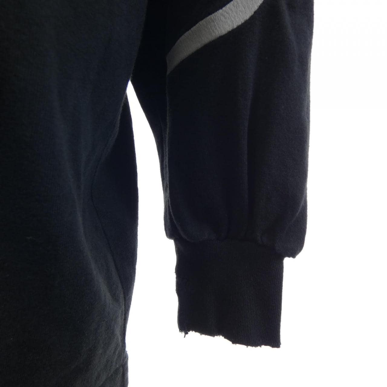 バレンシアガ BALENCIAGA 739027 TOVO1 UNISEX Tシャツ