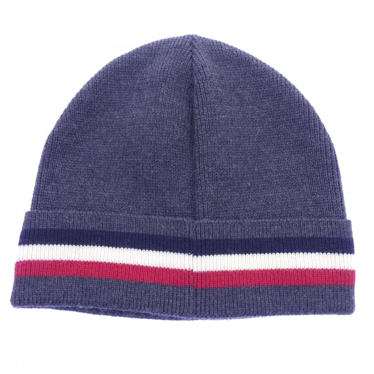 モンクレール MONCLER ニットキャップ