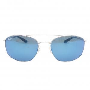 レイバン Ray Ban RB3654 SUNGLASSES
