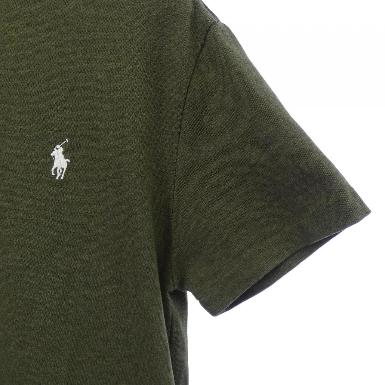 ポロラルフローレン POLO RALPH LAUREN 41381 Tシャツ