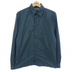 プラダ PRADA SC441 S182 Q04 ジャケット