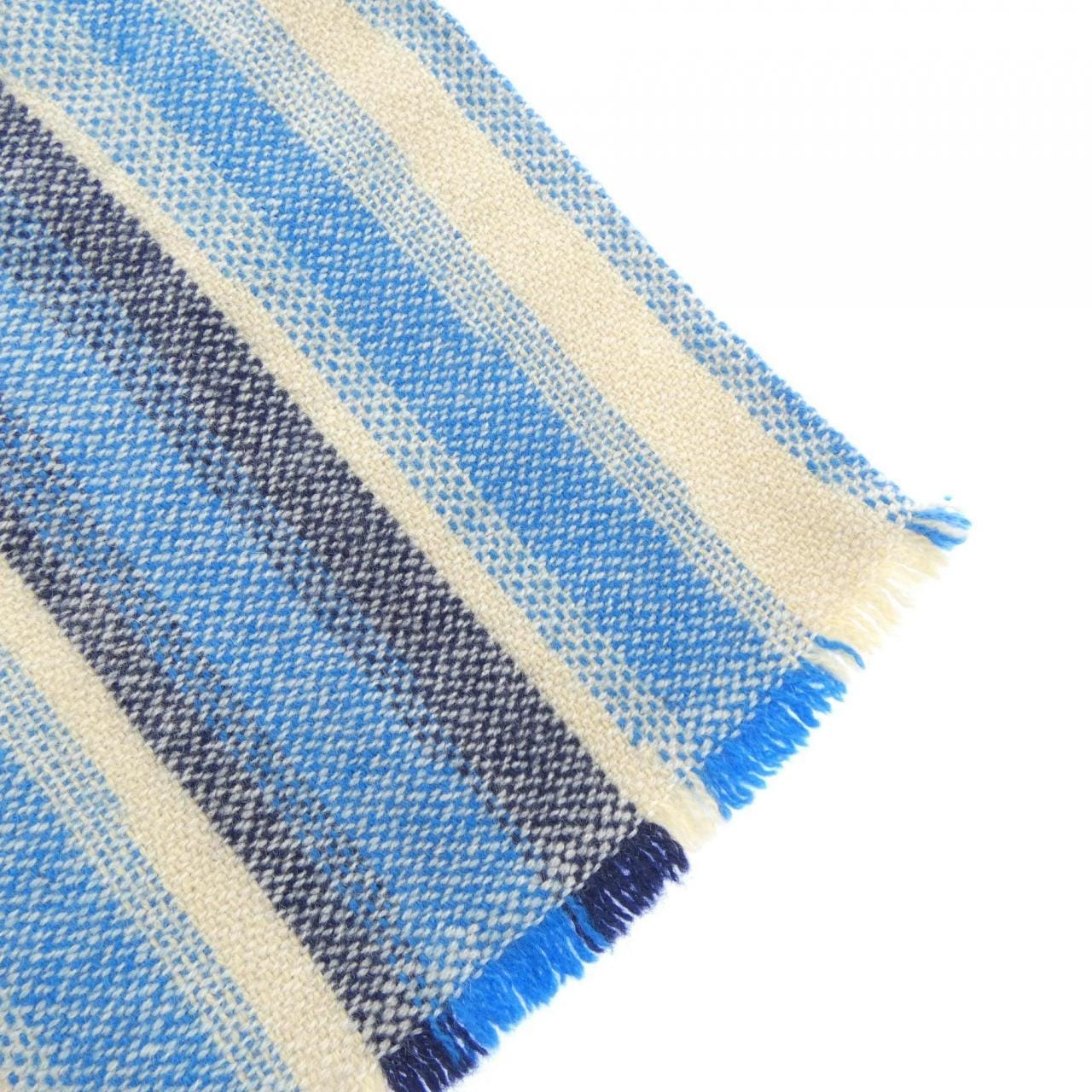 エルメス HERMES MUFFLER