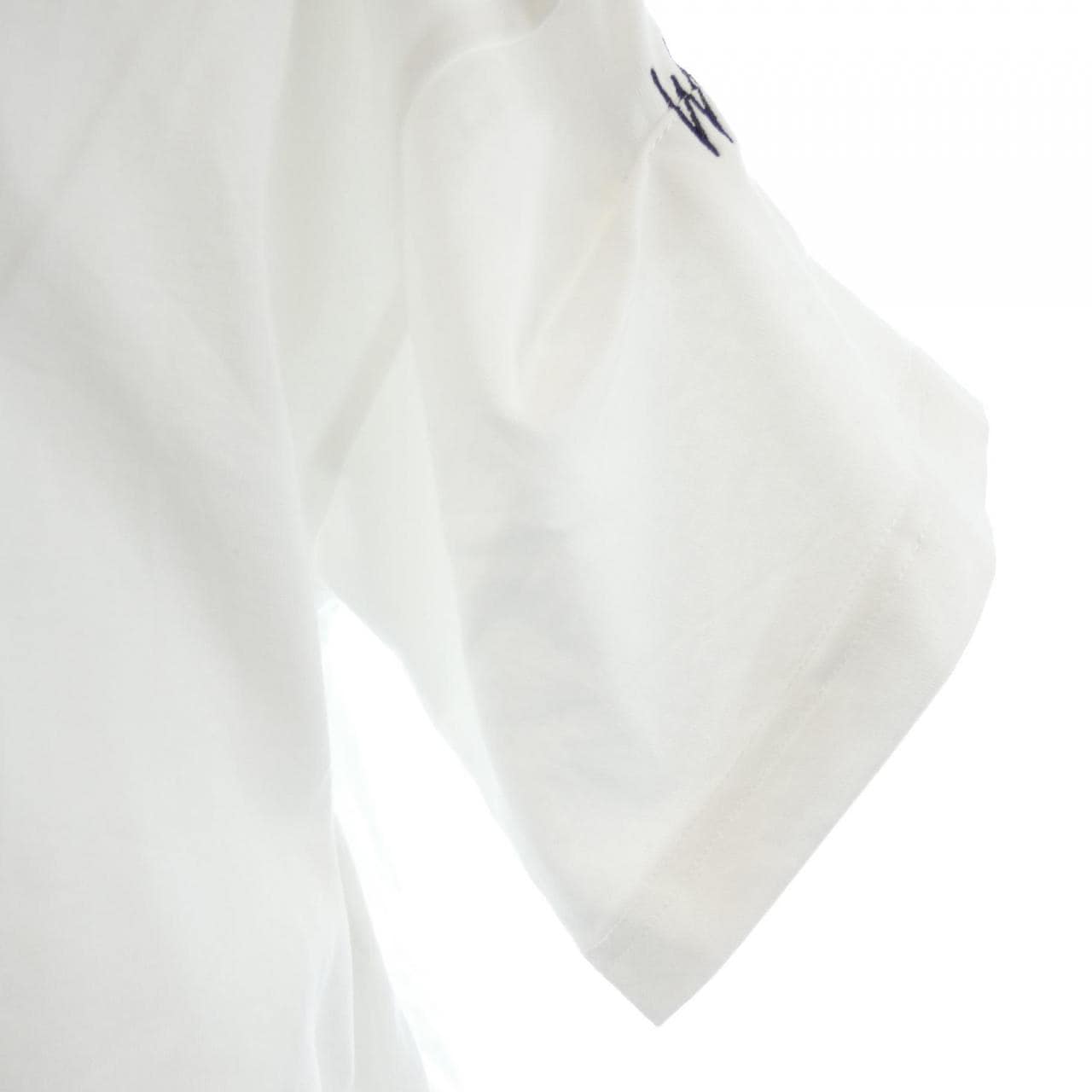 OMMO Tシャツ
