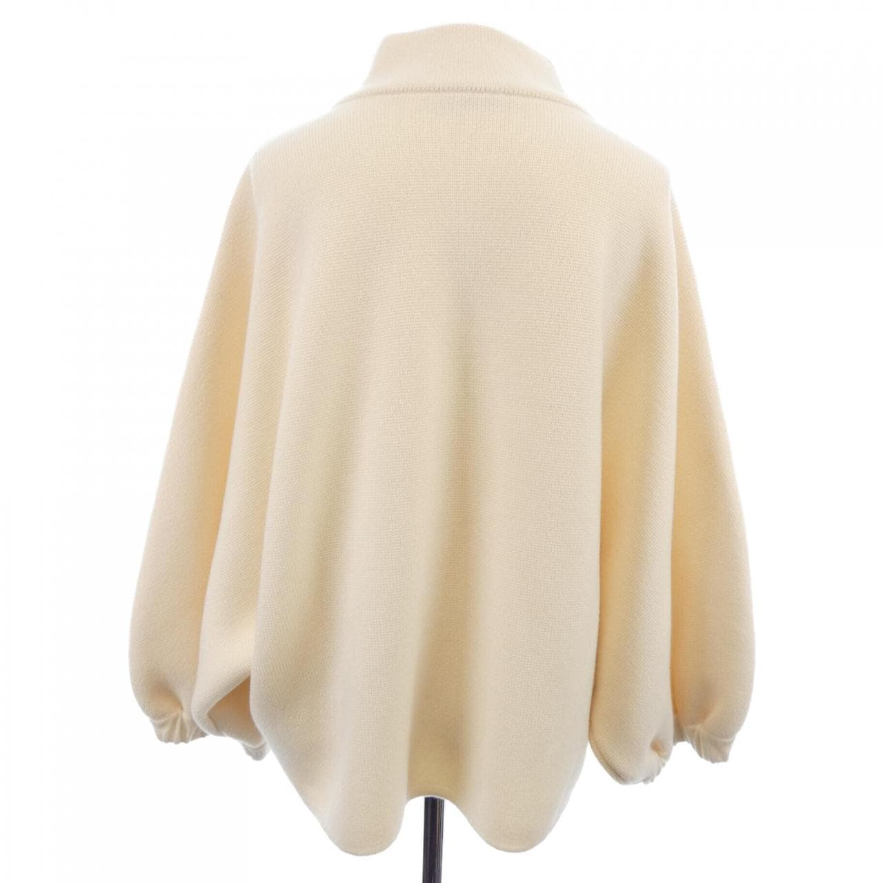 マックスマーラ Max Mara 2411341041 ジャケット
