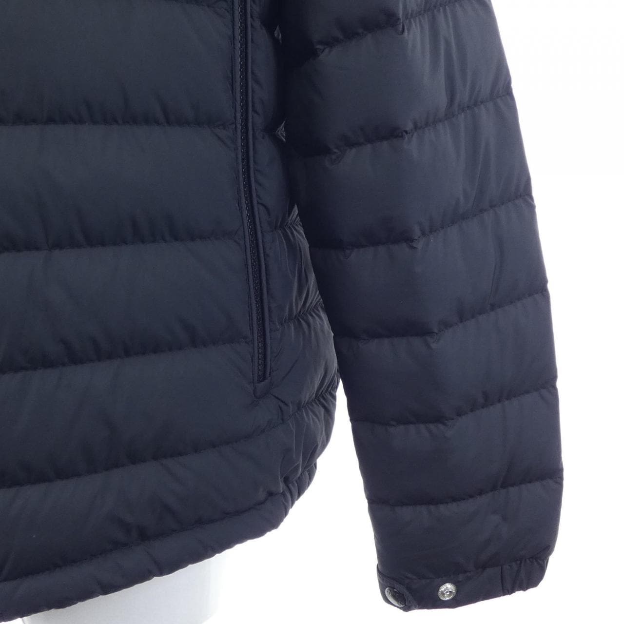 モンクレール MONCLER GALION ダウンジャケット