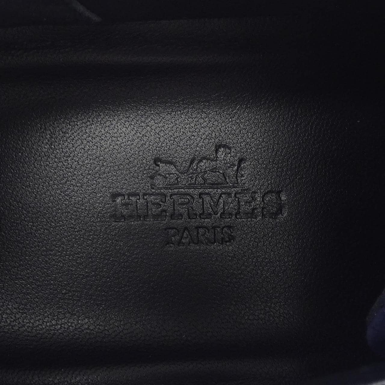 エルメス HERMES バウンシング 202143Z スニーカー
