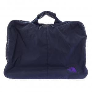 ザノースフェイス THE NORTH FACE NN7914N BAG