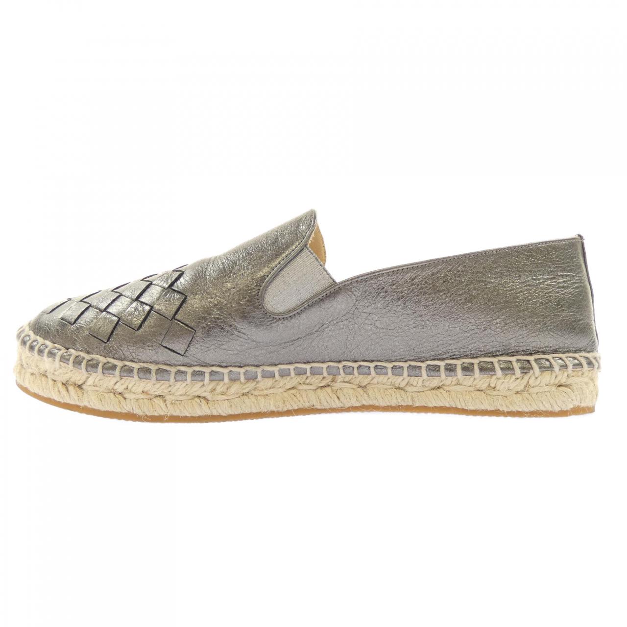 ボッテガヴェネタ BOTTEGA VENETA シューズ