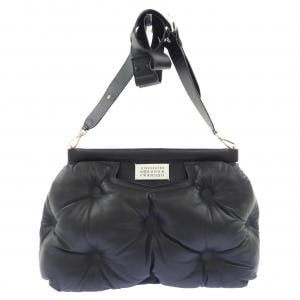 メゾンマルジェラ Maison Margiela グラムスラム GLAM SLAM S61WG0034 BAG