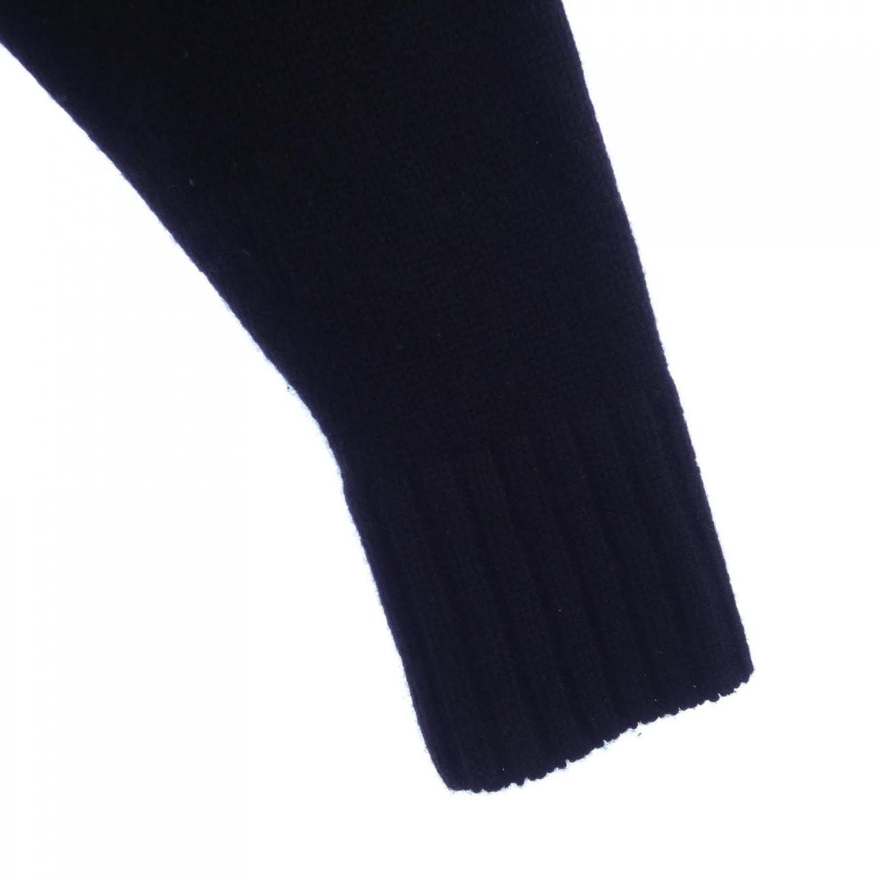 フォクシー FOXEY 42370 カーディガン