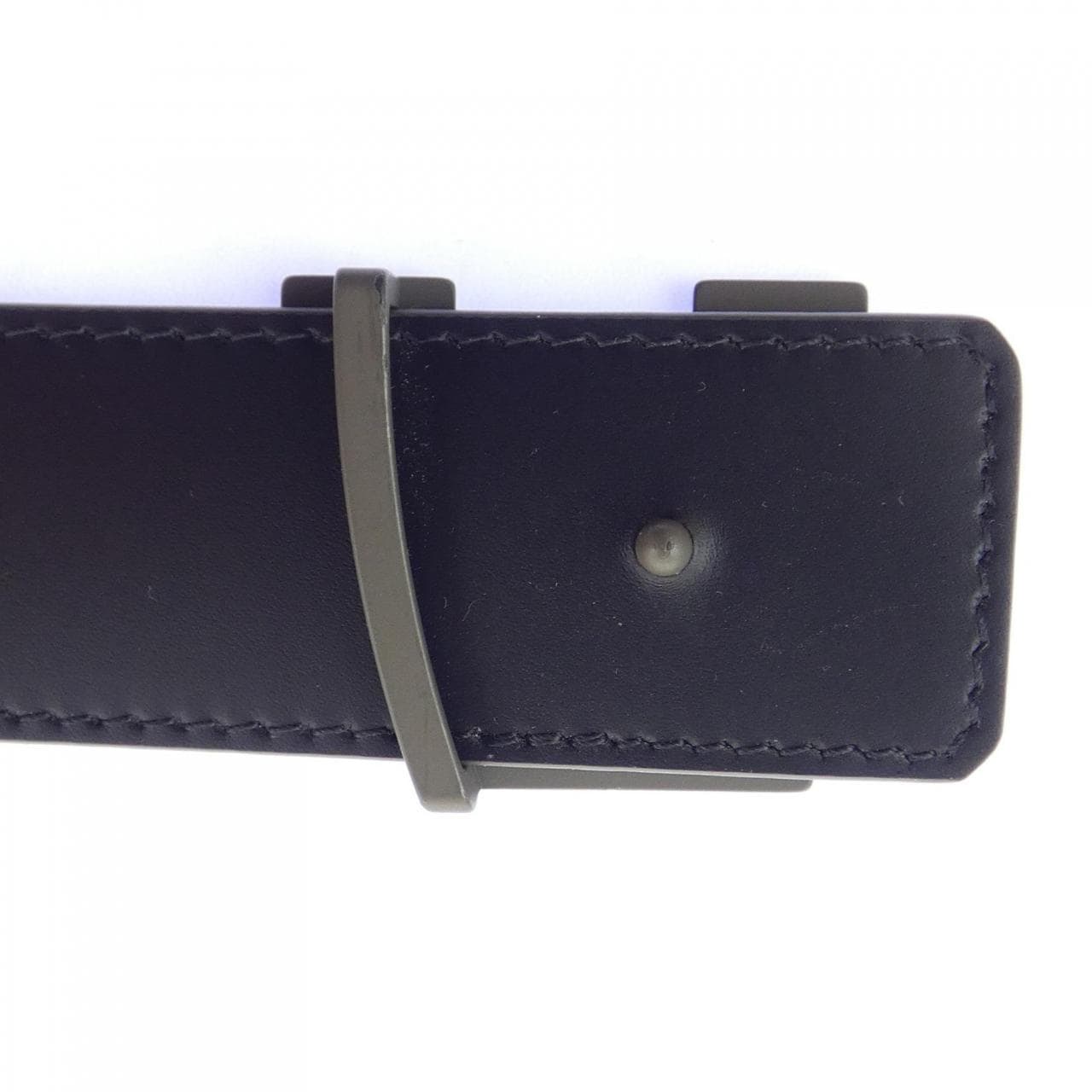 ルイヴィトン LOUIS VUITTON M0633 BELT
