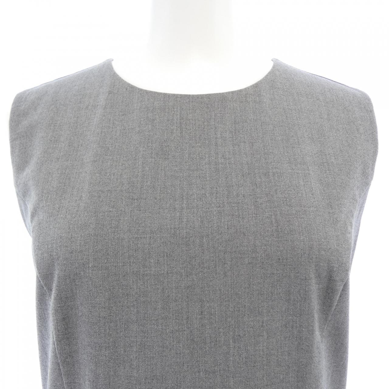 フォクシーニューヨーク FOXEY NEW YORK 34001 ワンピース
