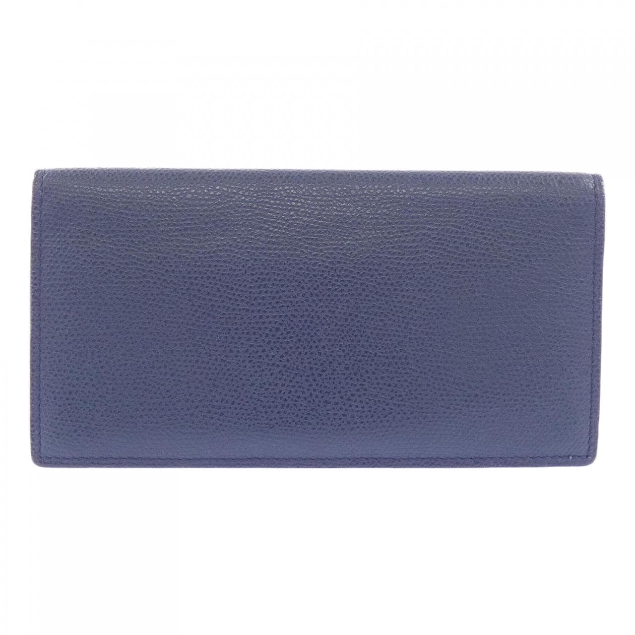 ヴァレクストラ VALEXTRA ヴァーティカル 12カード SGNL0021044L99WF99 WALLET
