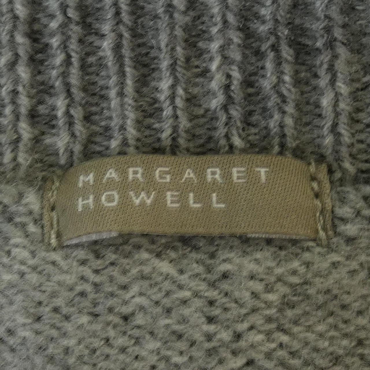 Margaret Howell Margaret Howell Cardigan