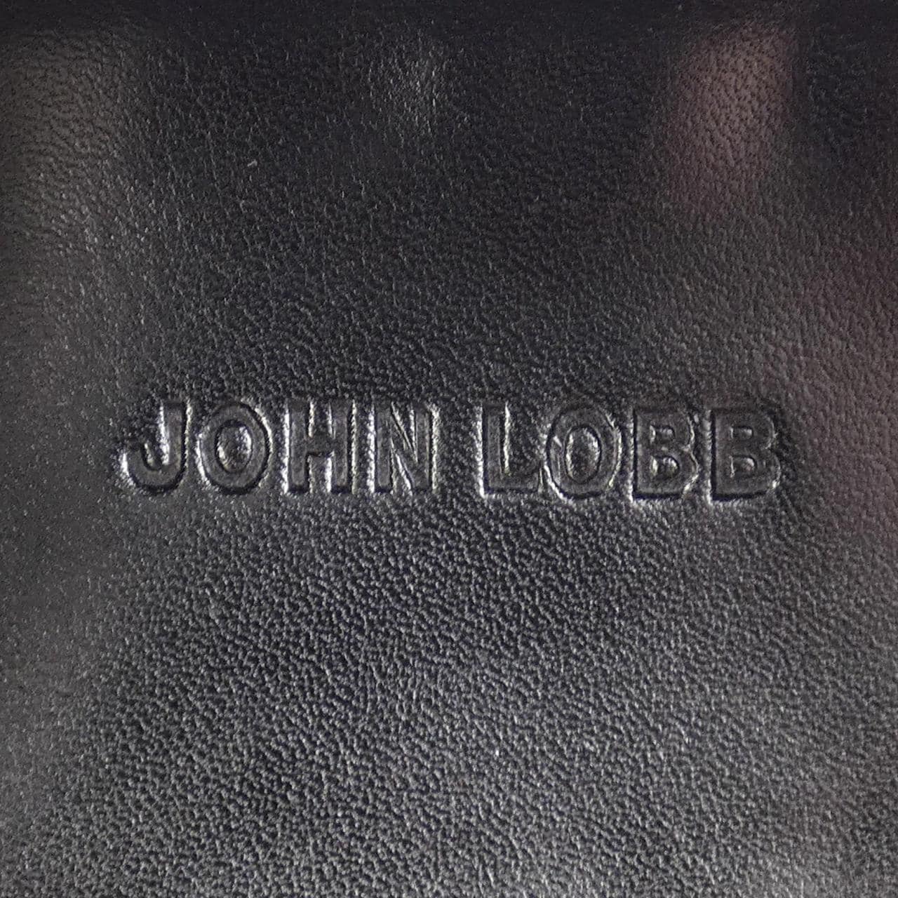 ジョンロブ JOHN LOBB ドレスシューズ