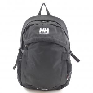 HELLY HANSEN BACKPACK