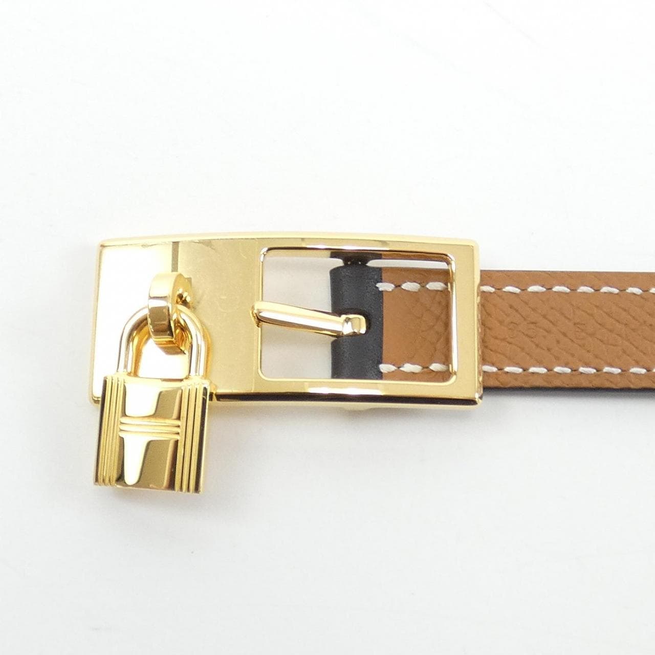 HERMES BELT