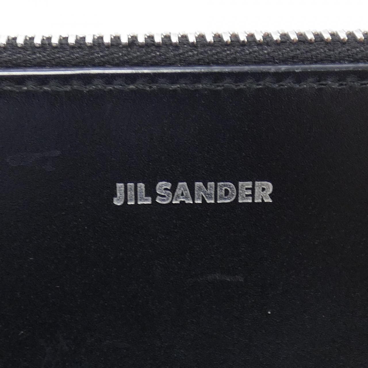 JIL SANDER JIL SANDER BAG