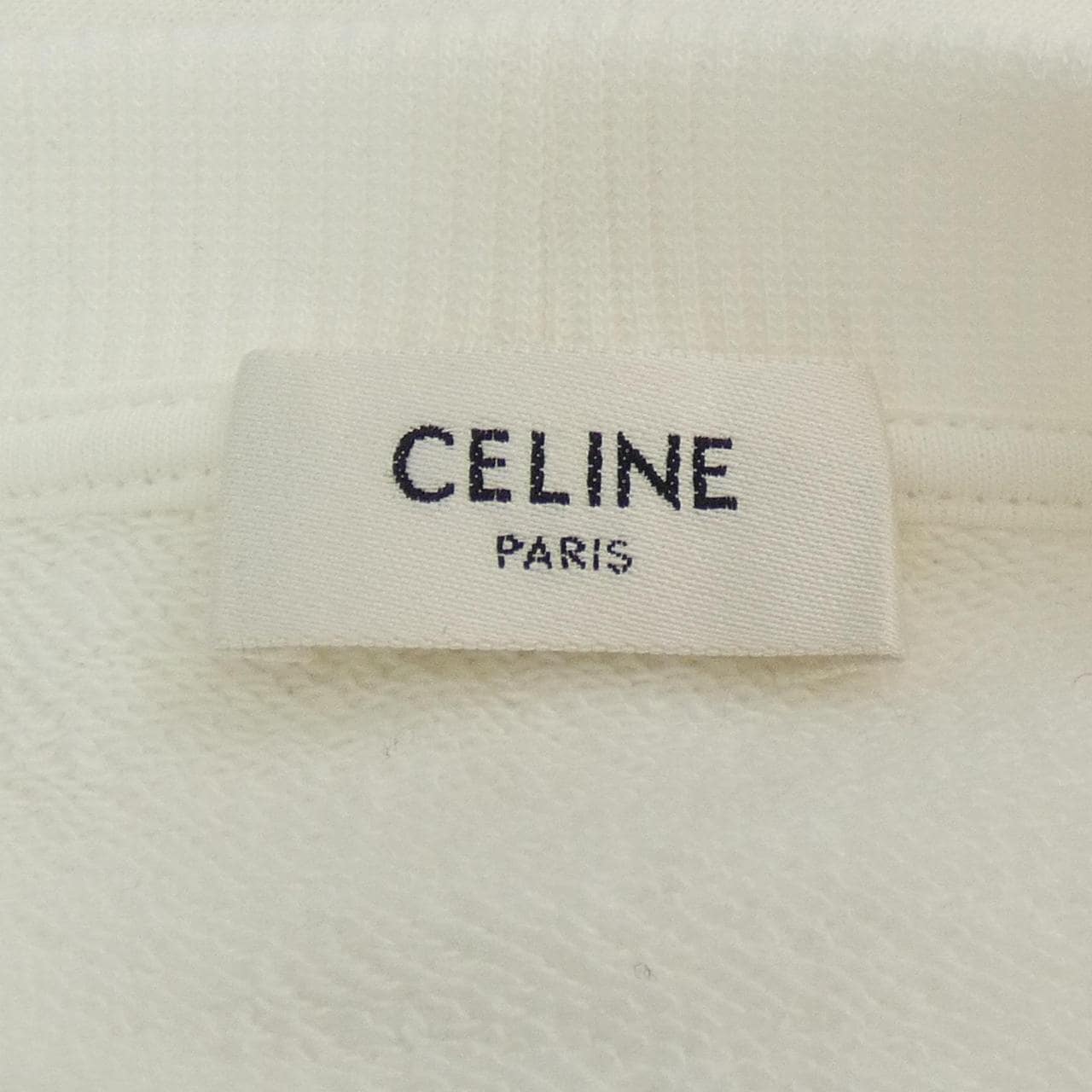 CELINE celine sweat