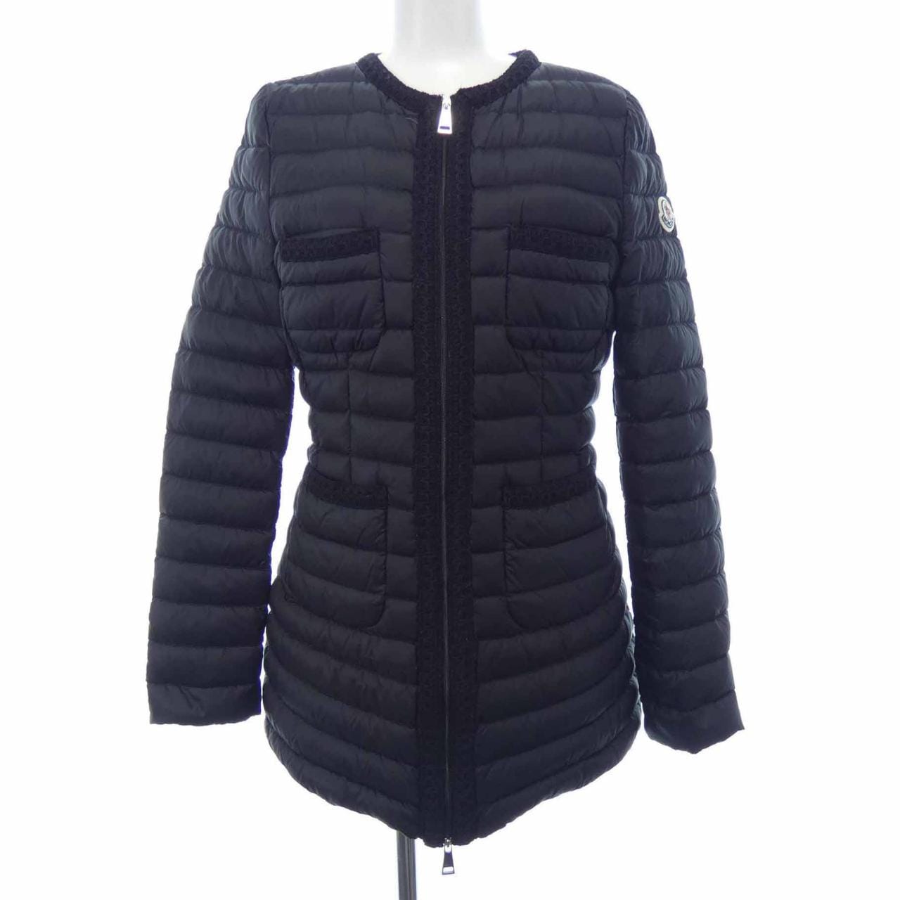 モンクレール MONCLER ダウンコート