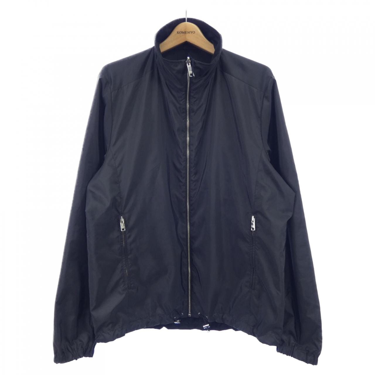 Prada PRADA blouson