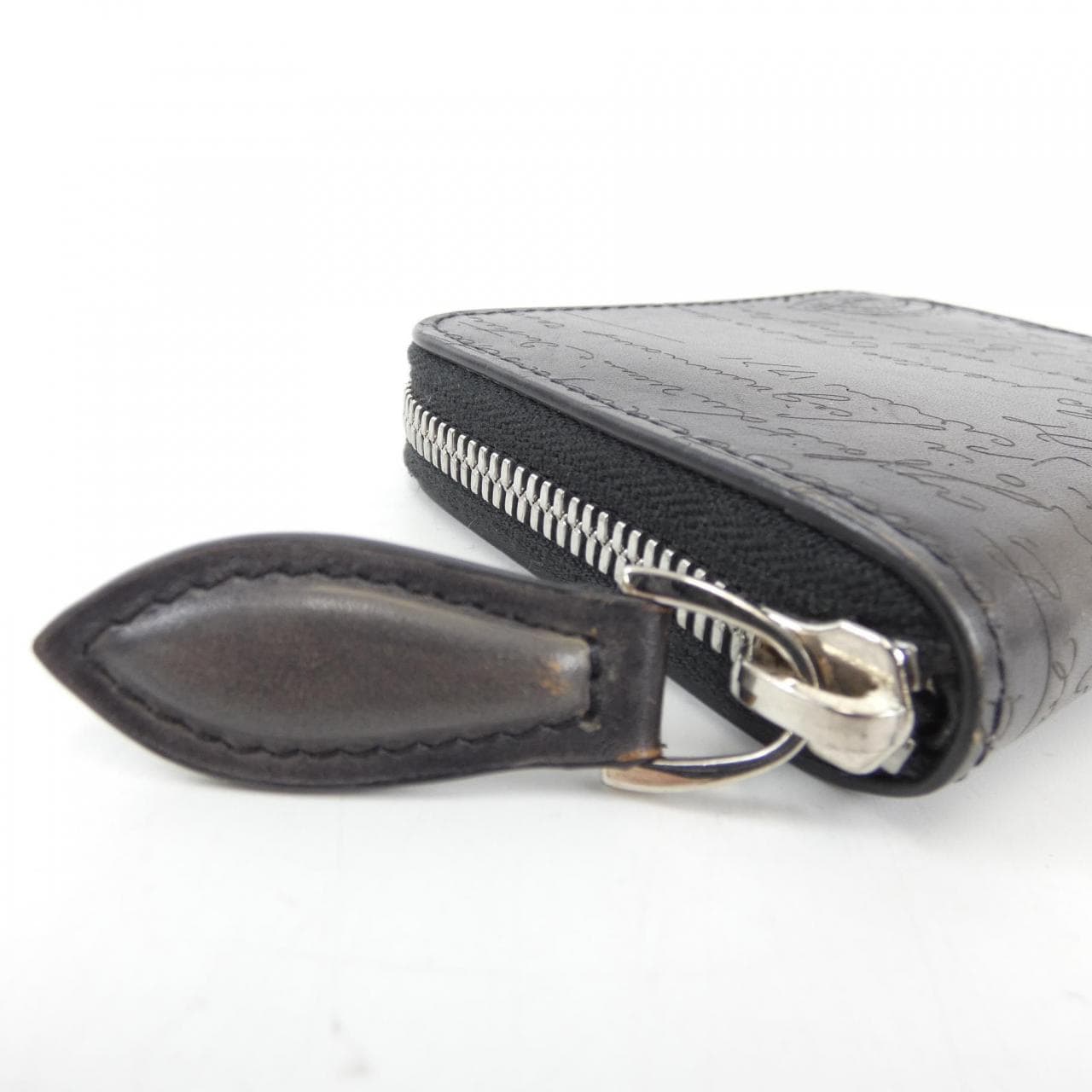 ベルルッティ Berluti コインケース