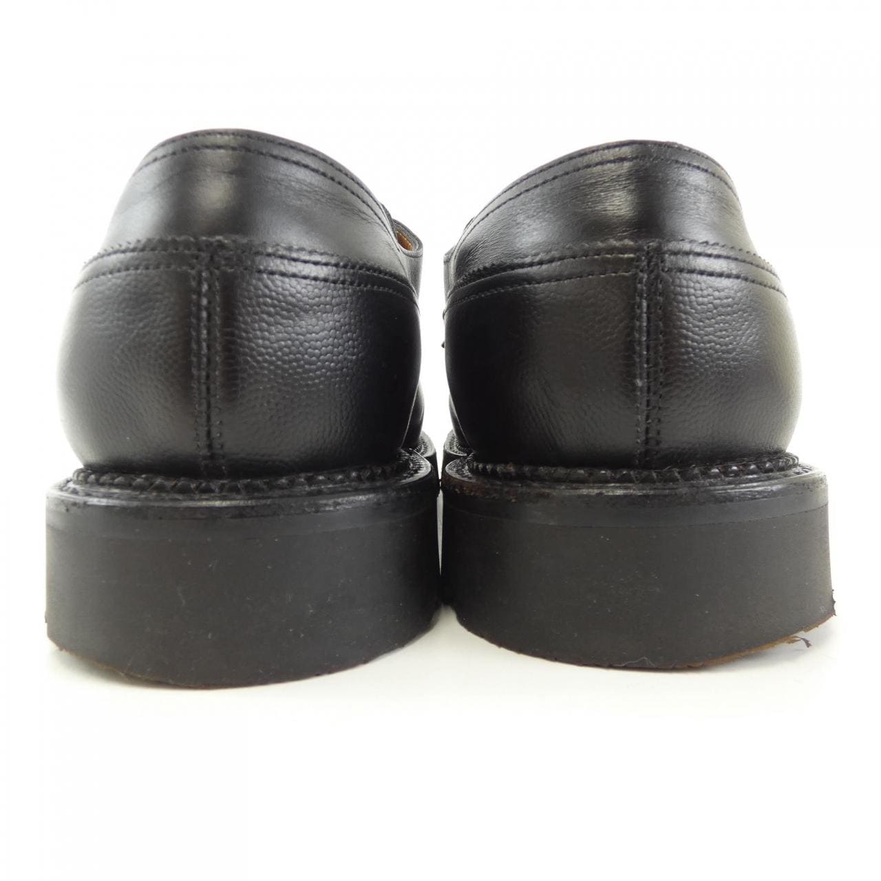 ジョンロブ JOHN LOBB シューズ