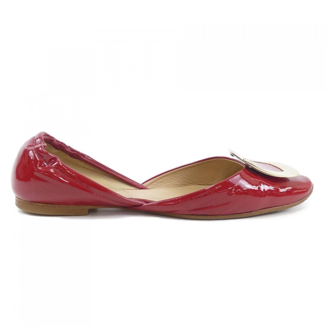 ロジェヴィヴィエ ROGER VIVIER シューズ
