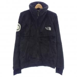 ザノースフェイス THE NORTH FACE ジャケット