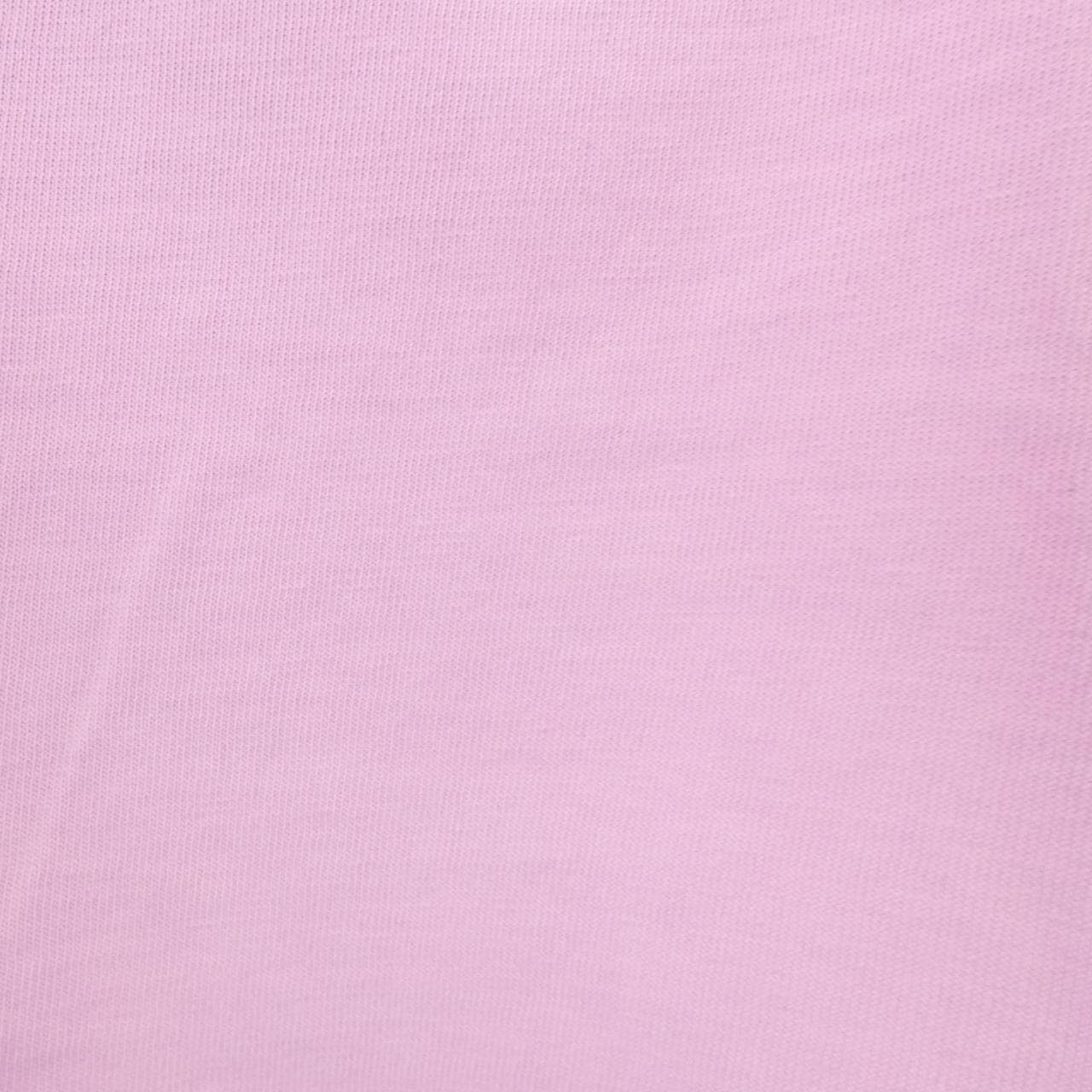 ディースクエアード DSQUARED2 Tシャツ