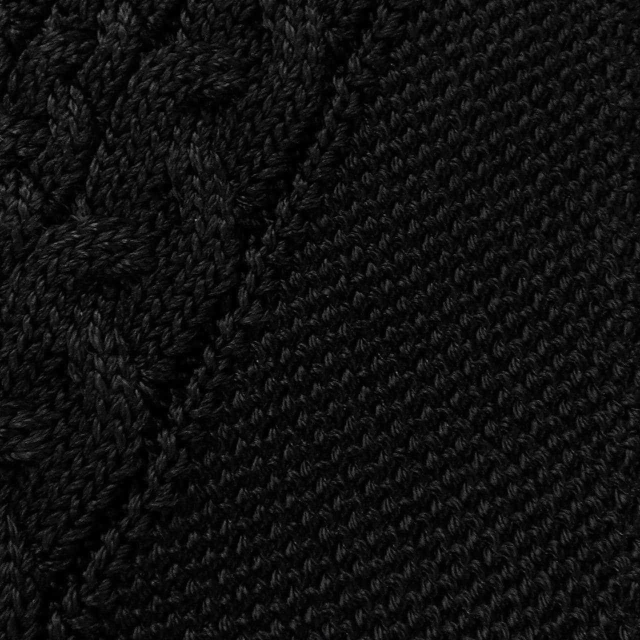 HERMES愛馬仕針織品