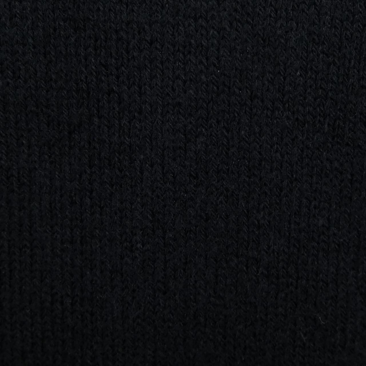 セッテフィーリカシミヤ SETTEFILI CASHMERE ニット