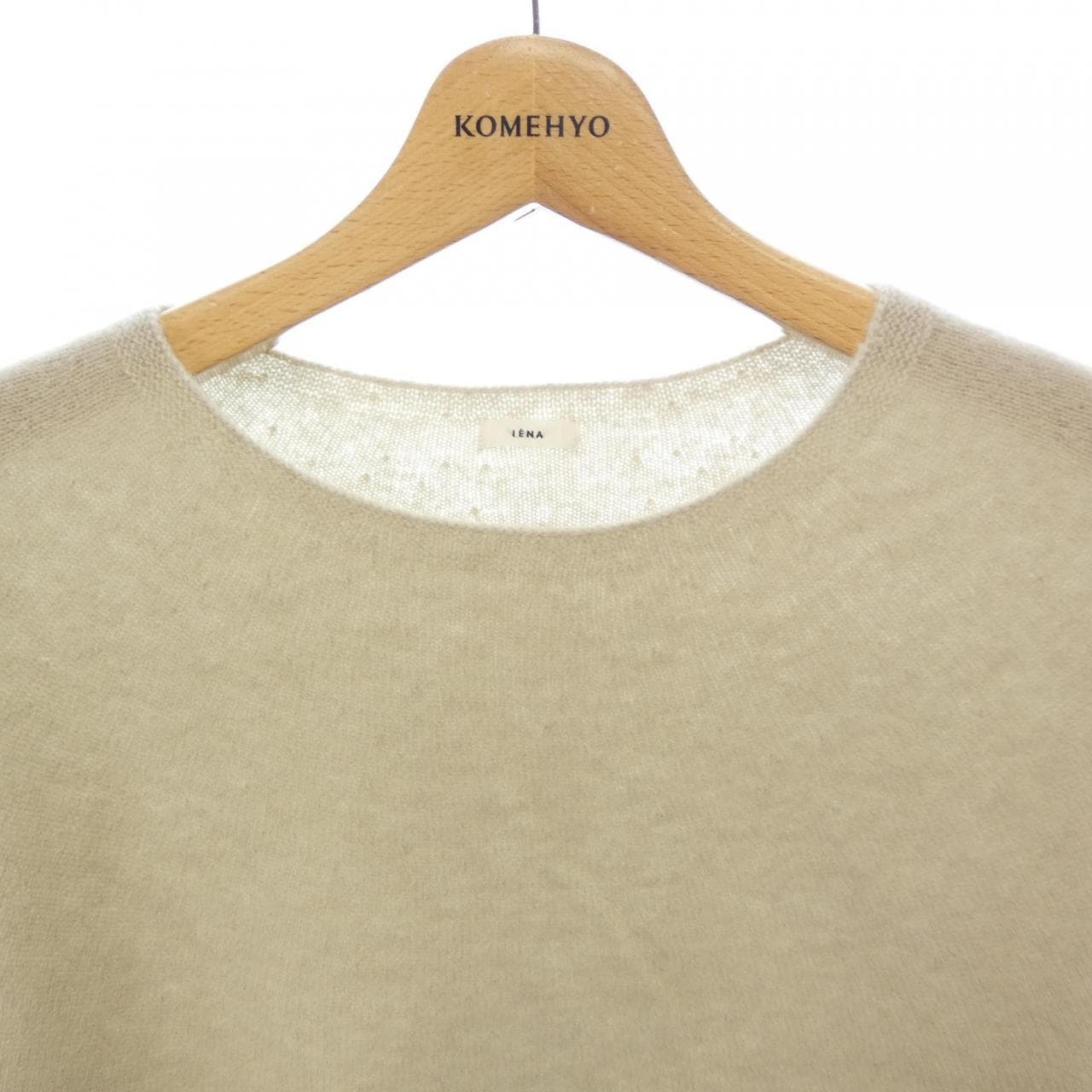 Jena IENA Knit